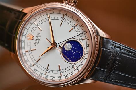 rolex cellini date price|rolex moonphase price.